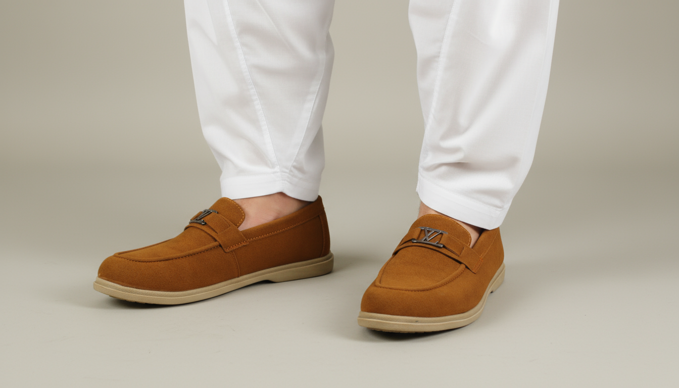 Formal Shoes For Man Party Wear & Daily Wear