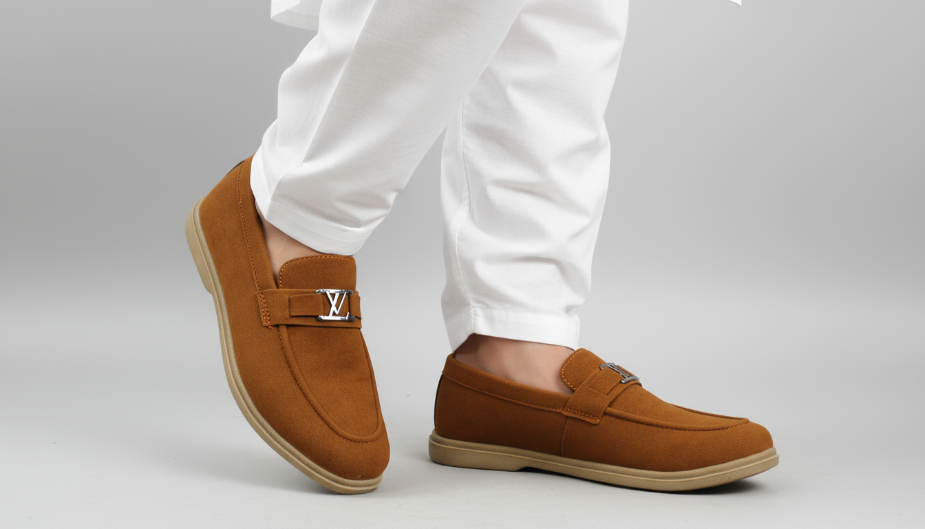 Formal Shoes For Man Party Wear & Daily Wear