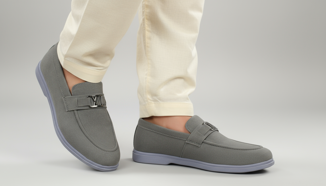 Formal Shoes For Man Party Wear & Daily Wear