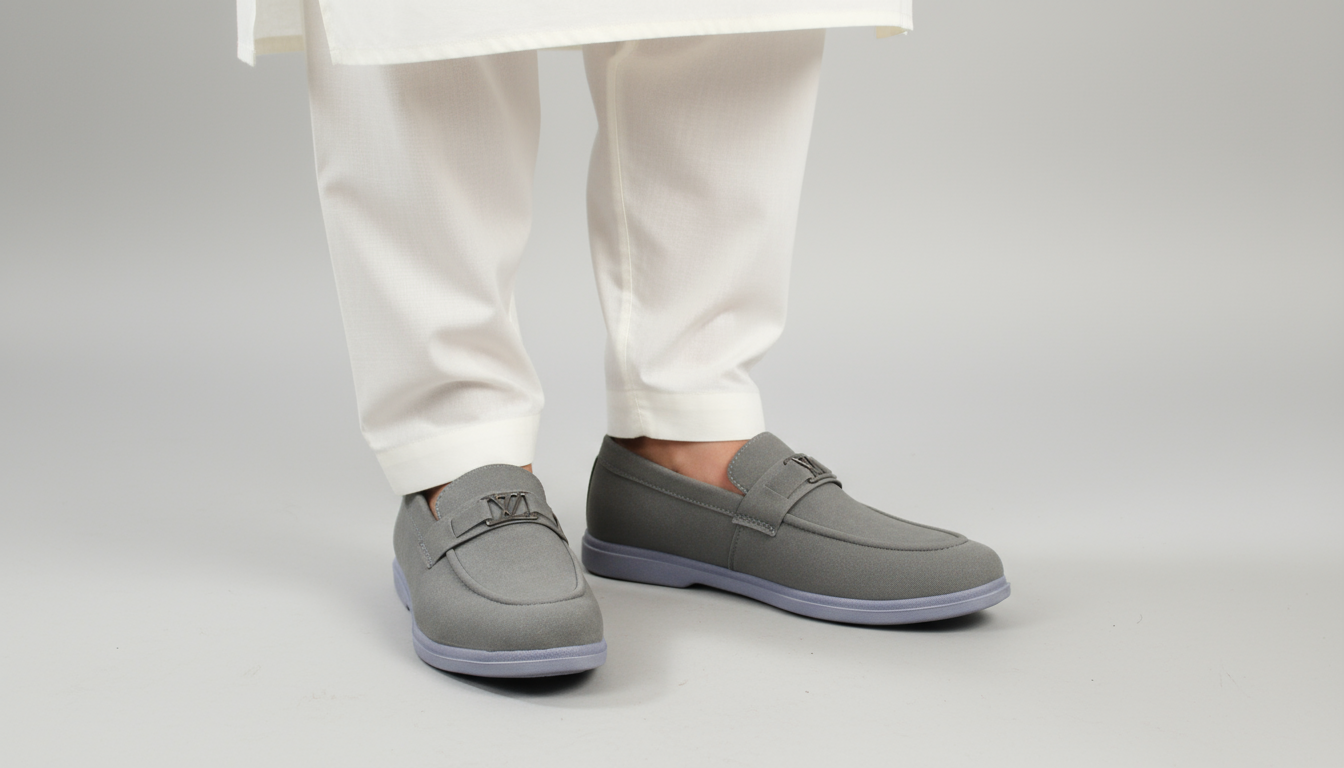 Formal Shoes For Man Party Wear & Daily Wear