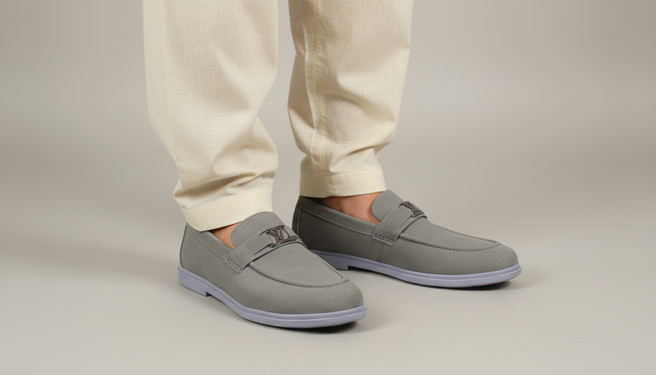 Formal Shoes For Man Party Wear & Daily Wear