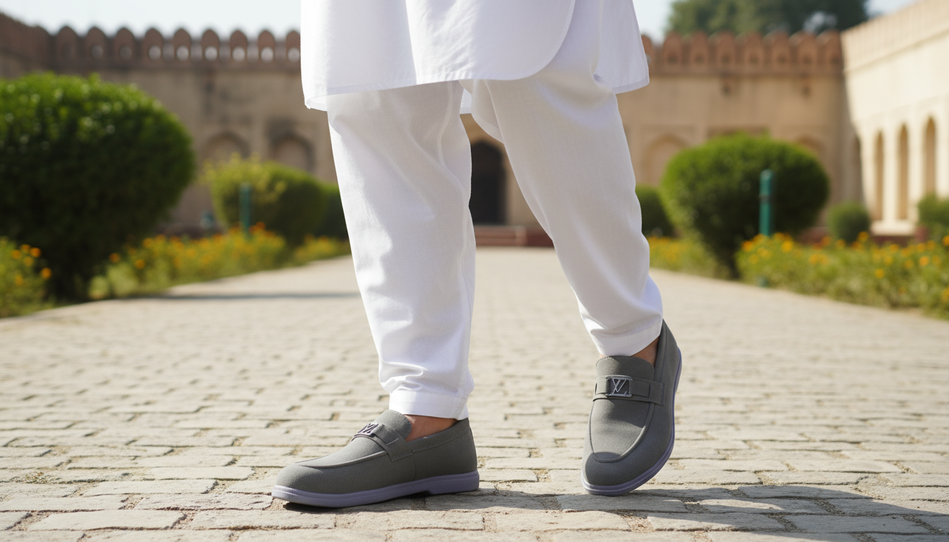 Formal Shoes For Man Party Wear & Daily Wear