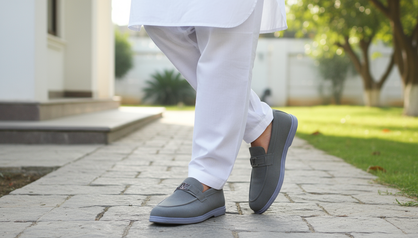 Formal Shoes For Man Party Wear & Daily Wear