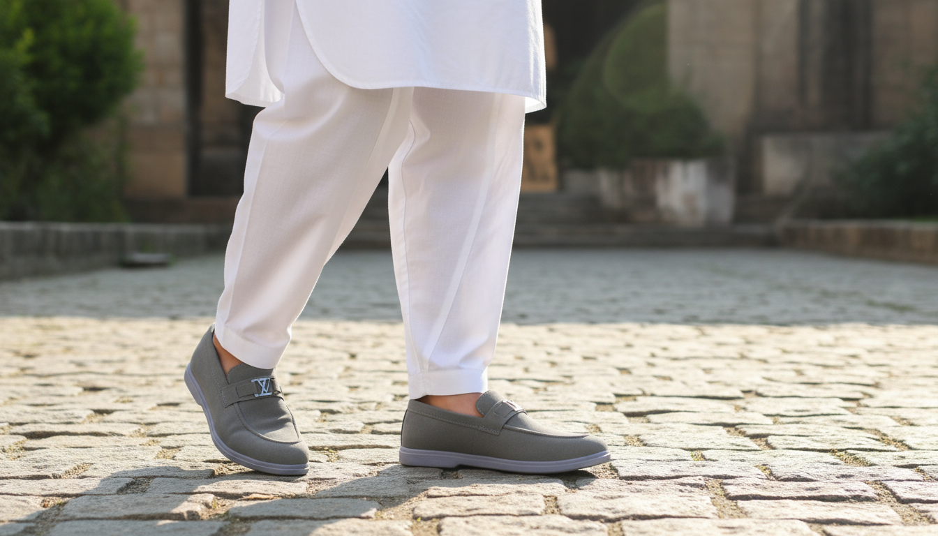 Formal Shoes For Man Party Wear & Daily Wear
