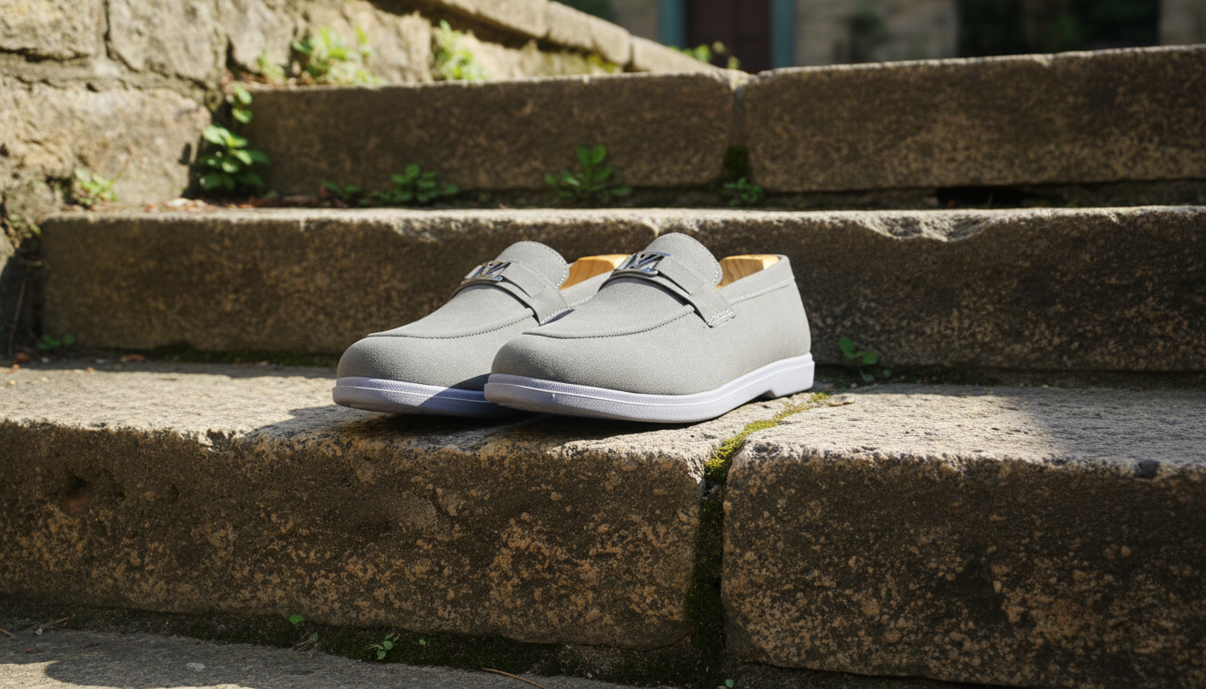 Formal Shoes For Man Party Wear & Daily Wear