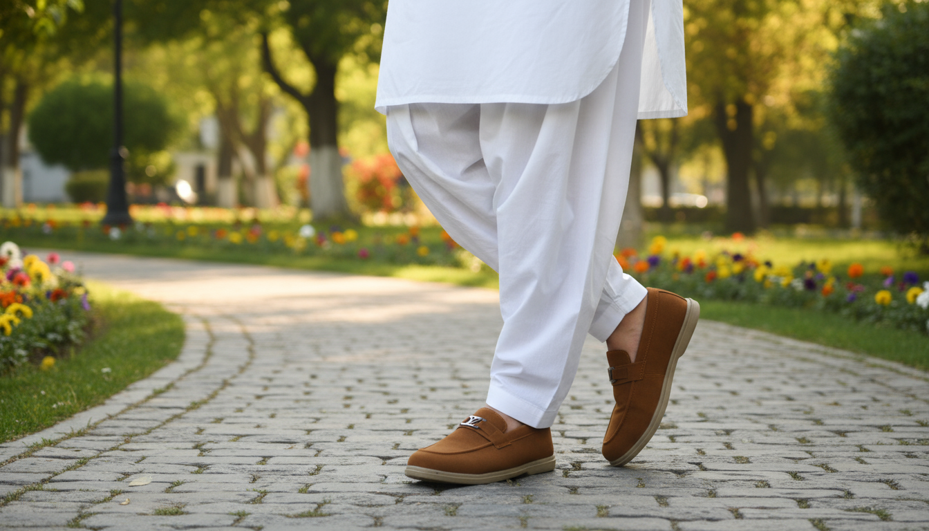 Formal Shoes For Man Party Wear & Daily Wear
