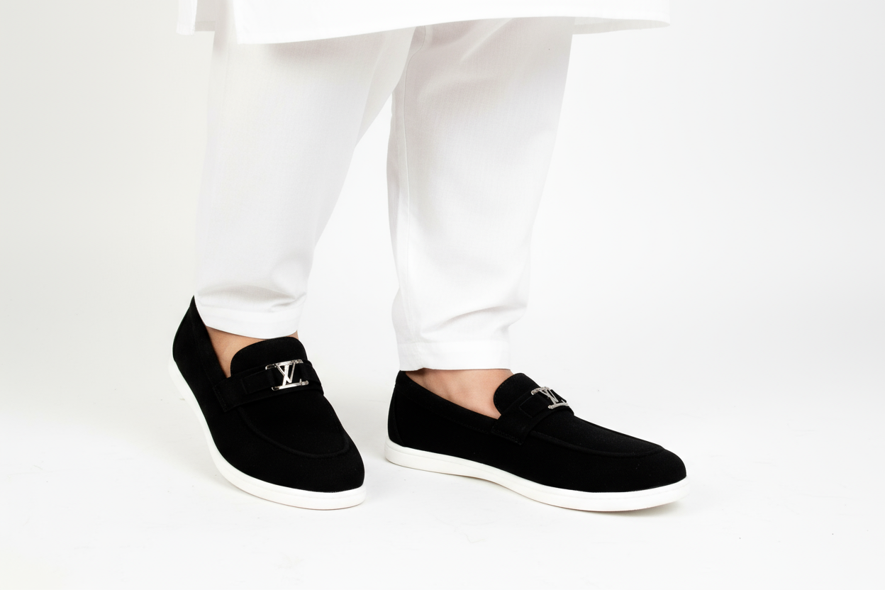 Formal Shoes For Man Party Wear & Daily Wear