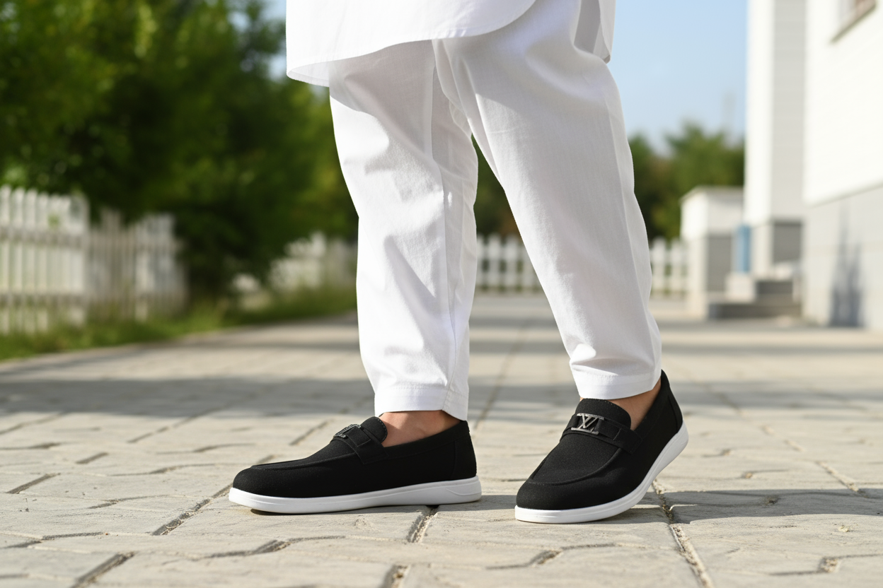Formal Shoes For Man Party Wear & Daily Wear