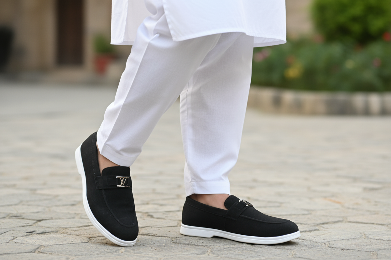Formal Shoes For Man Party Wear & Daily Wear