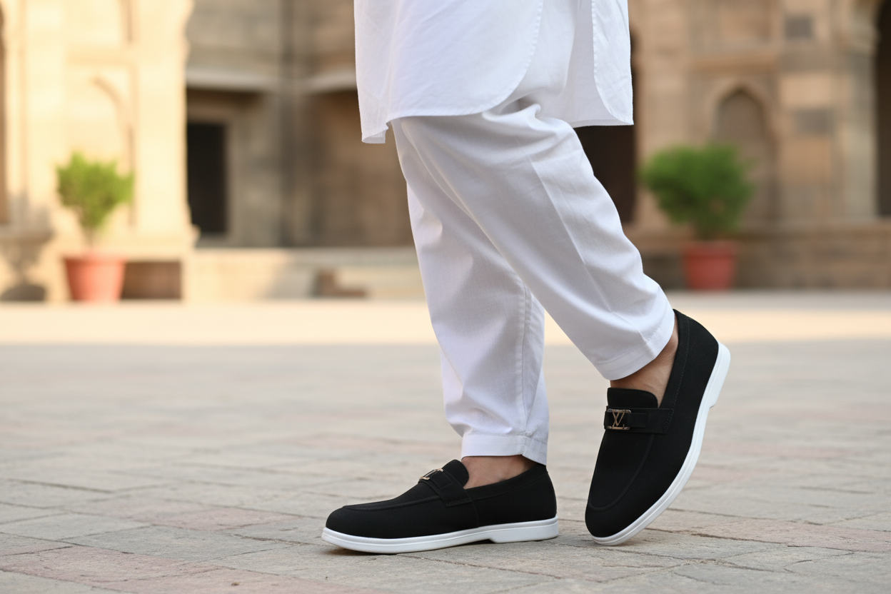 Formal Shoes For Man Party Wear & Daily Wear