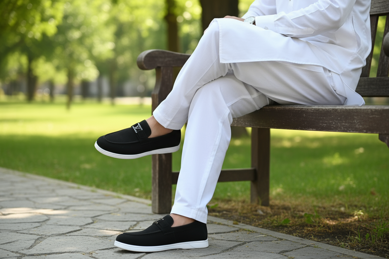 Formal Shoes For Man Party Wear & Daily Wear