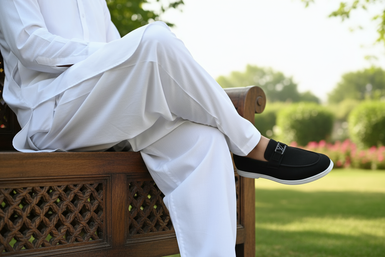 Formal Shoes For Man Party Wear & Daily Wear