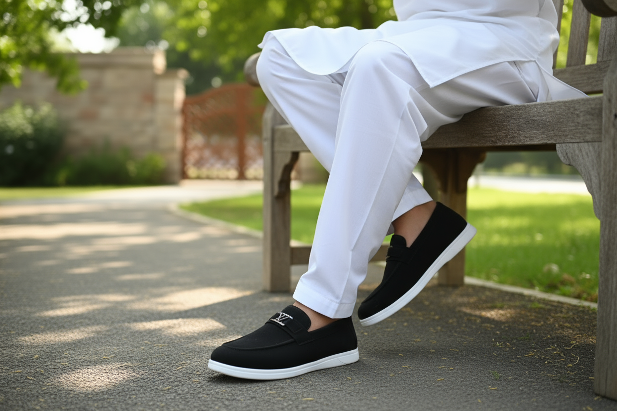 Formal Shoes For Man Party Wear & Daily Wear