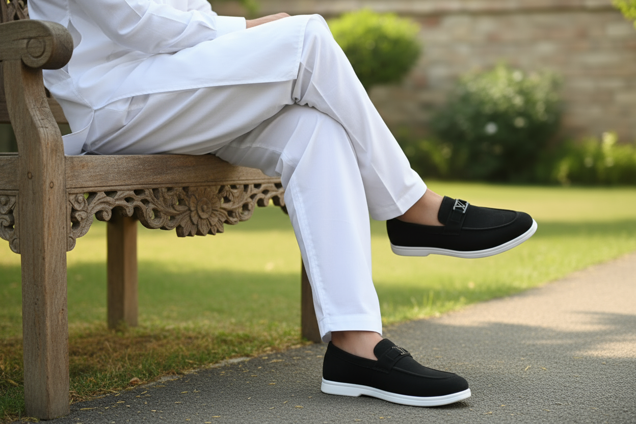 Formal Shoes For Man Party Wear & Daily Wear