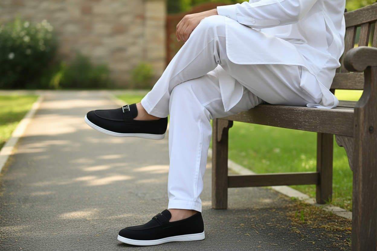 Formal Shoes For Man Party Wear & Daily Wear