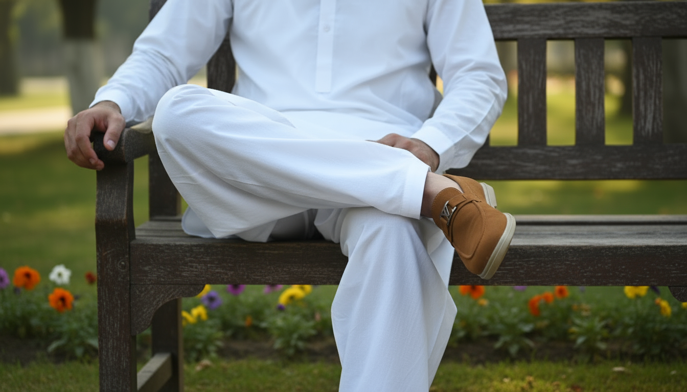 Formal Shoes For Man Party Wear & Daily Wear