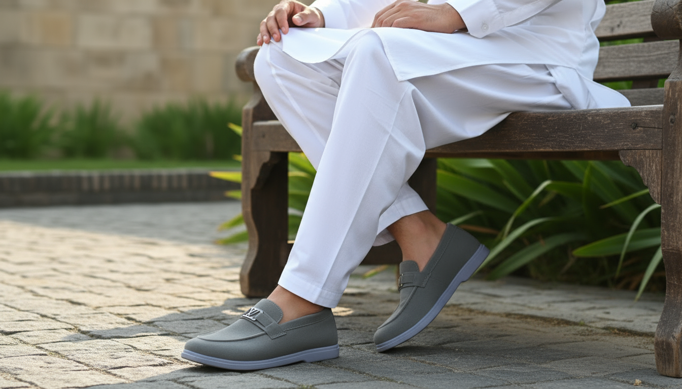 Formal Shoes For Man Party Wear & Daily Wear