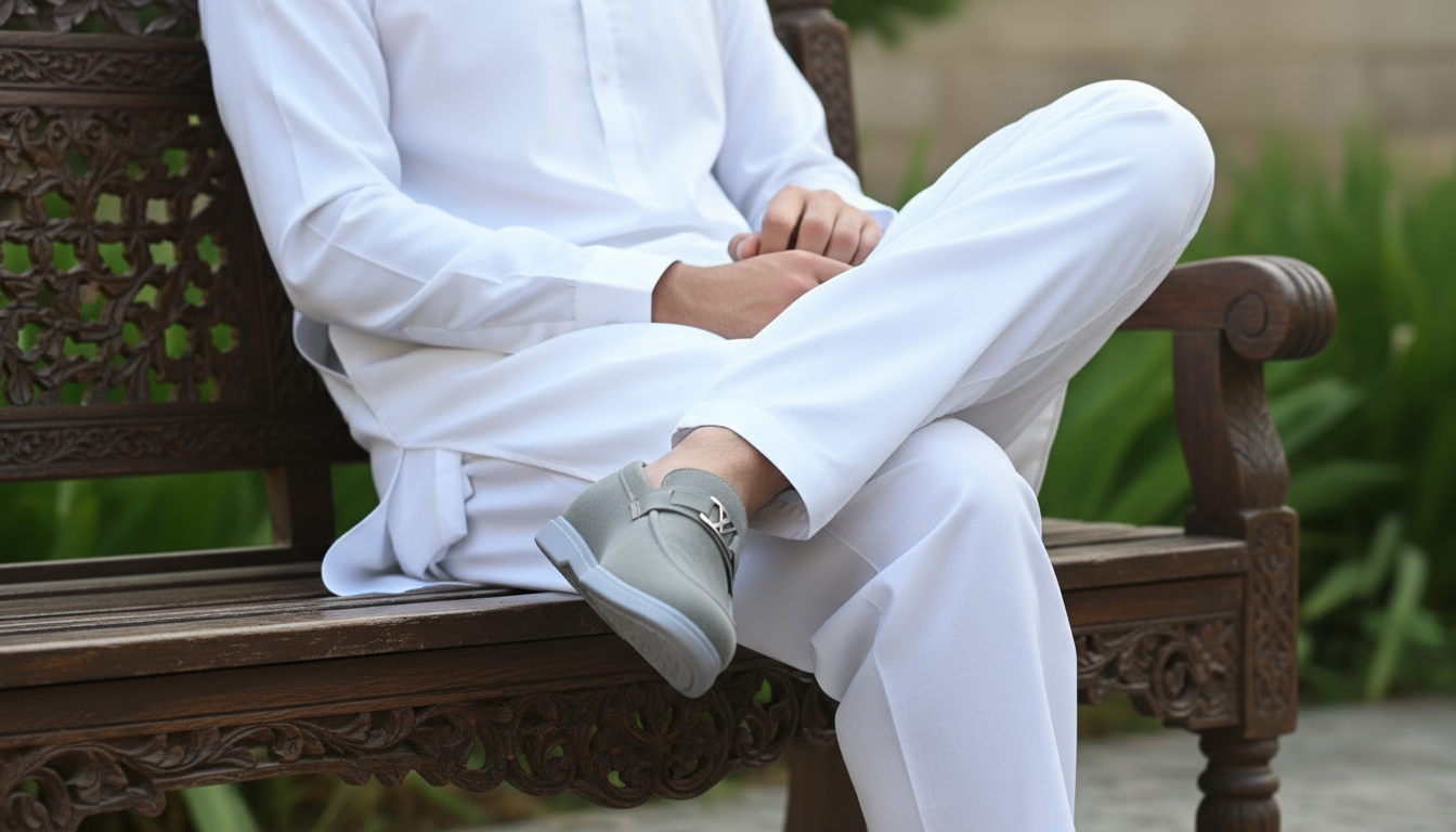 Formal Shoes For Man Party Wear & Daily Wear