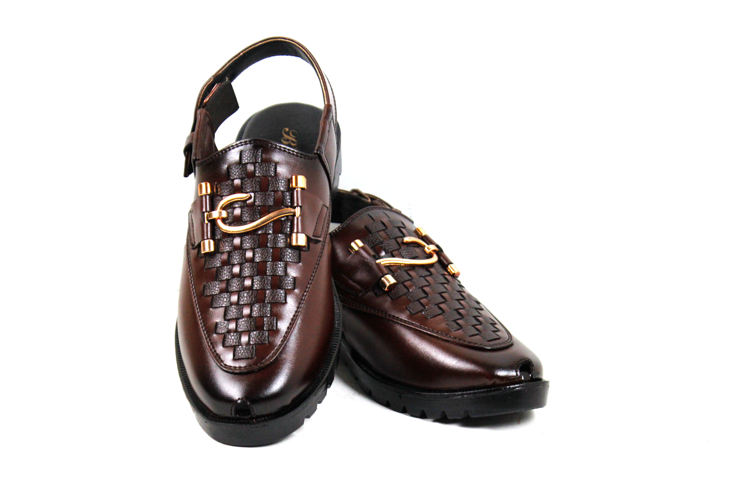 Classics Hand Made Chappal