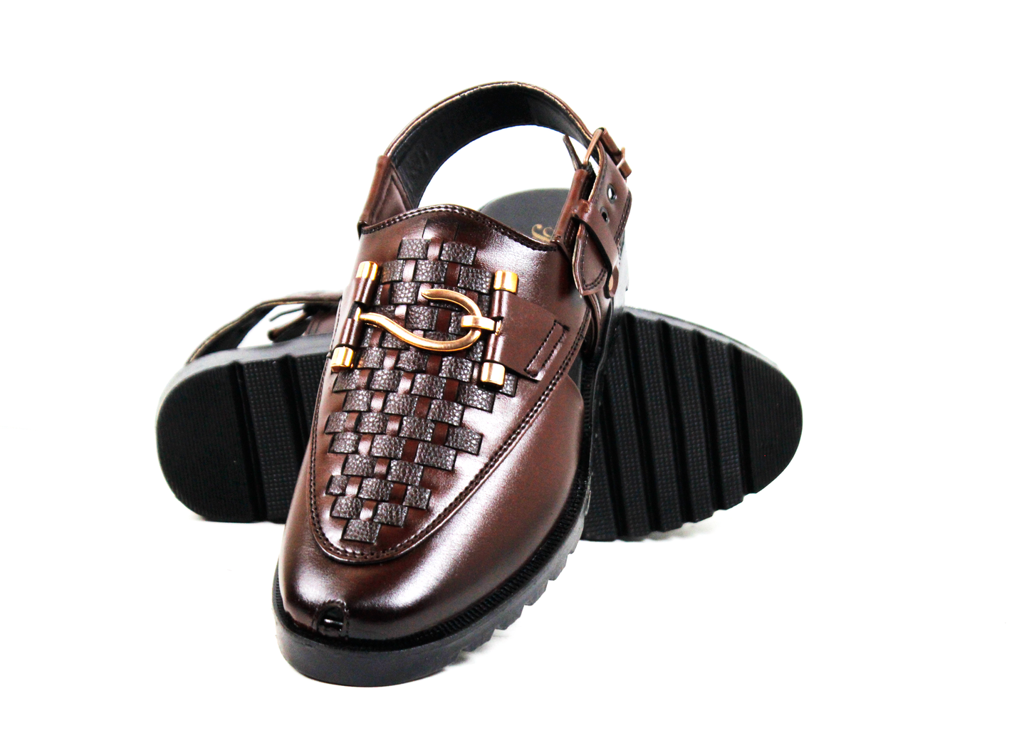 Classics Hand Made Chappal