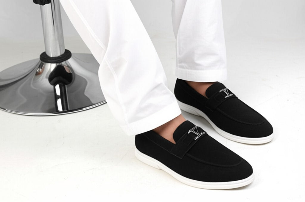 Formal Shoes For Man Party Wear & Daily Wear