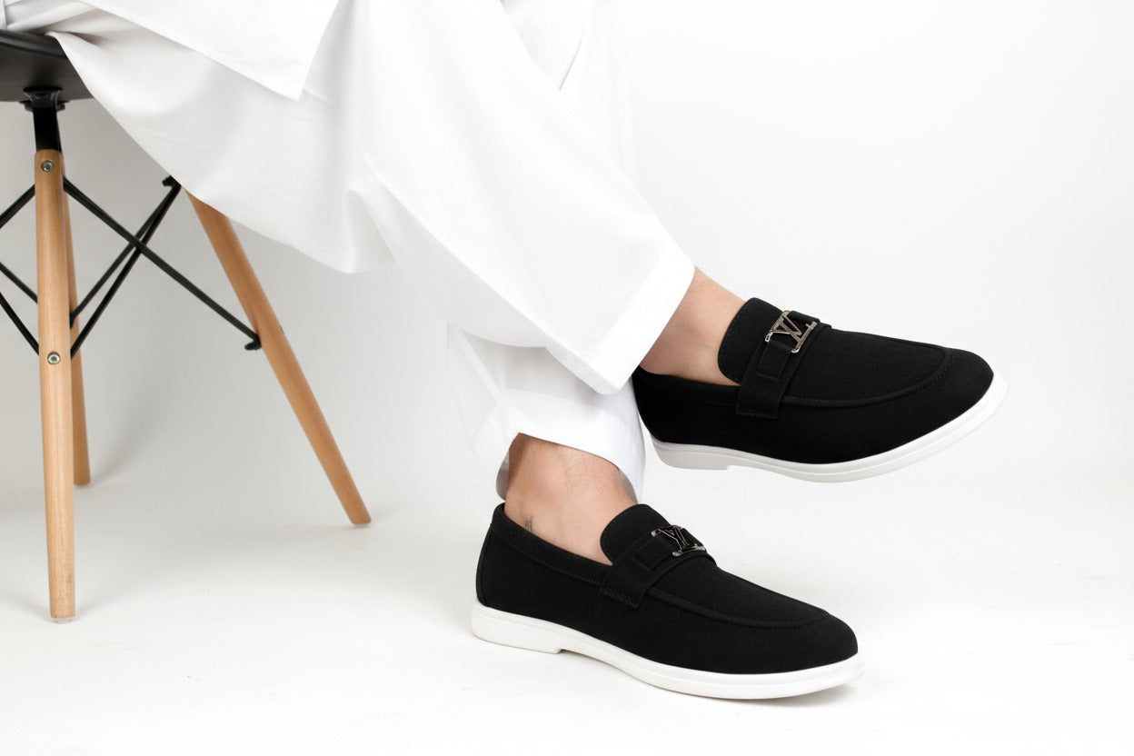 Formal Shoes For Man Party Wear & Daily Wear