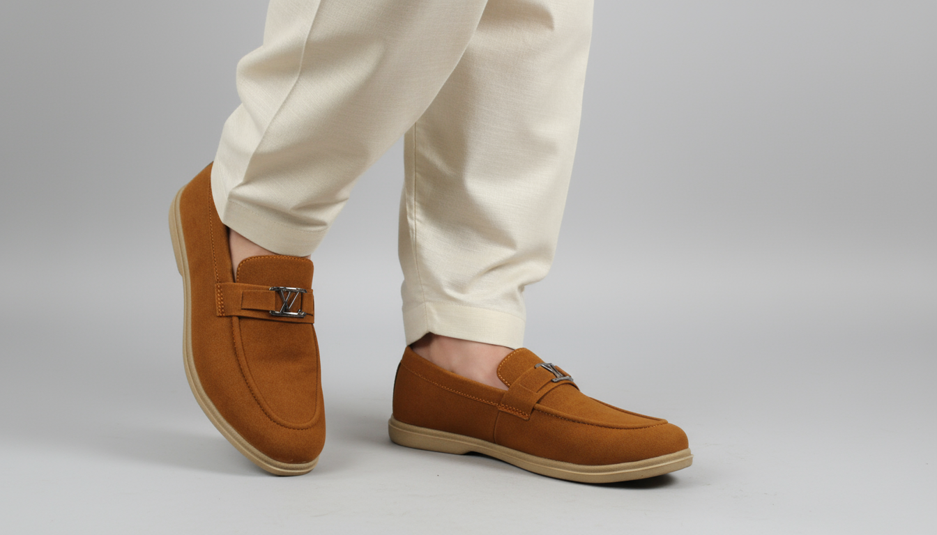 Formal Shoes For Man Party Wear & Daily Wear
