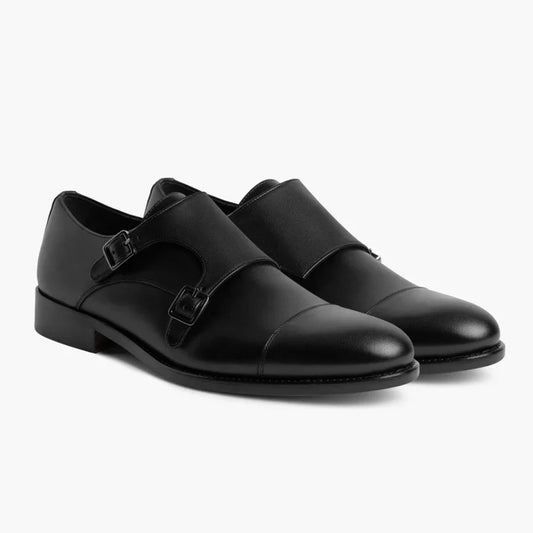 Saint Black