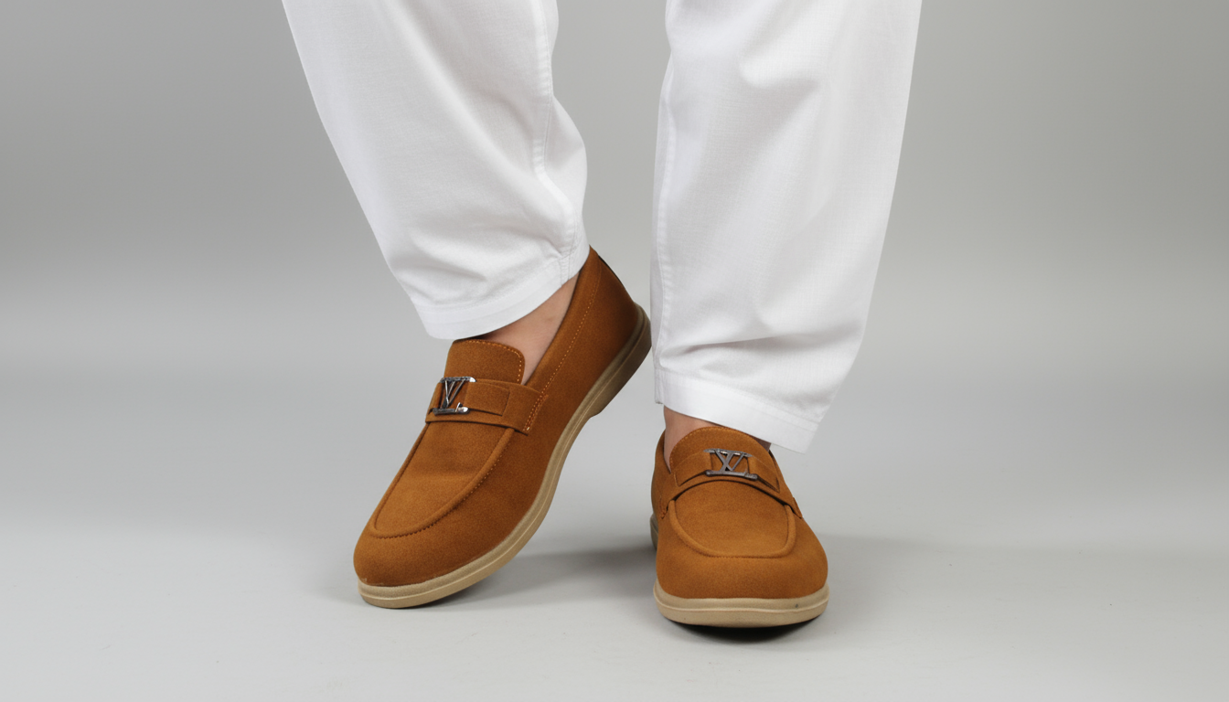 Formal Shoes For Man Party Wear & Daily Wear