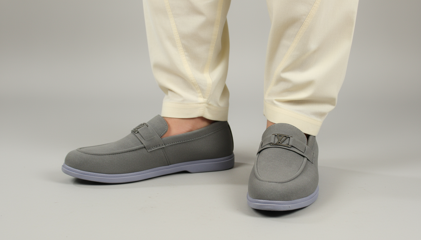 Formal Shoes For Man Party Wear & Daily Wear