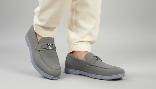 Formal Shoes For Man Party Wear & Daily Wear