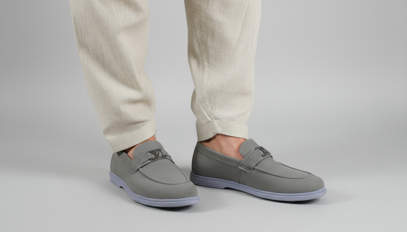 Formal Shoes For Man Party Wear & Daily Wear