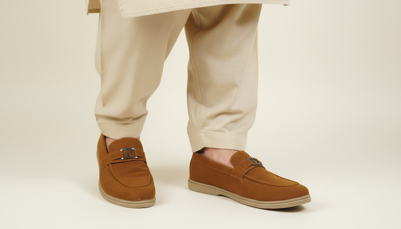 Formal Shoes For Man Party Wear & Daily Wear