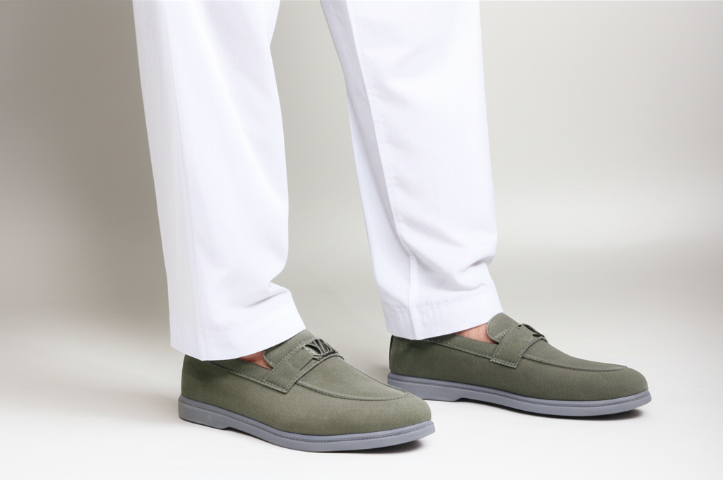 Formal Shoes For Man Party Wear & Daily Wear