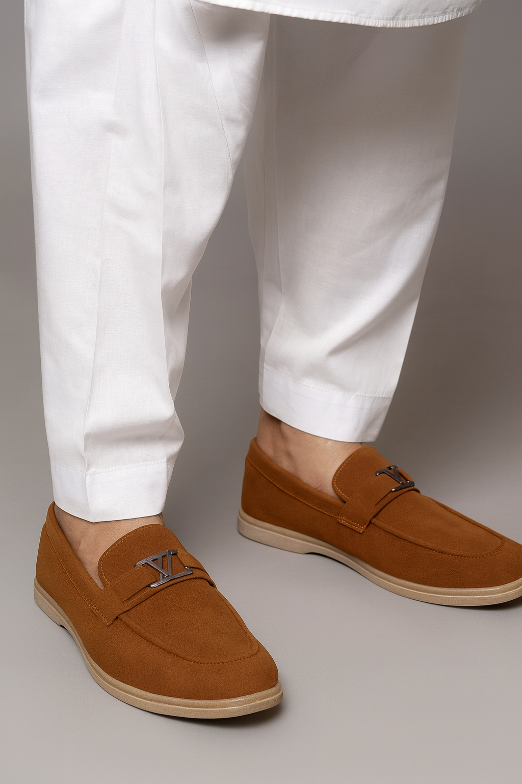 Formal Shoes For Man Party Wear & Daily Wear