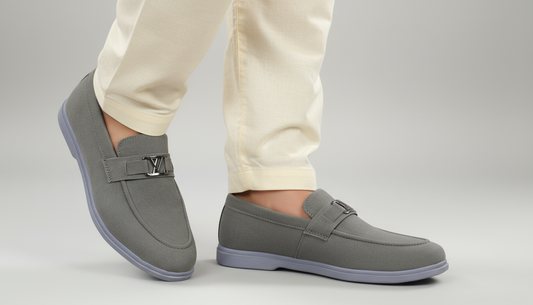 Formal Shoes For Man Party Wear & Daily Wear