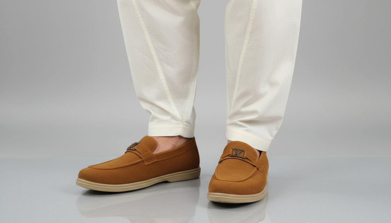 Formal Shoes For Man Party Wear & Daily Wear