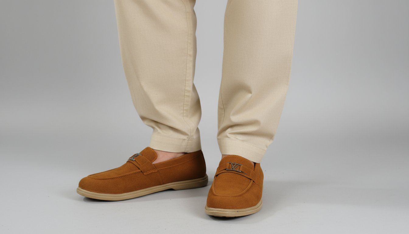 Formal Shoes For Man Party Wear & Daily Wear