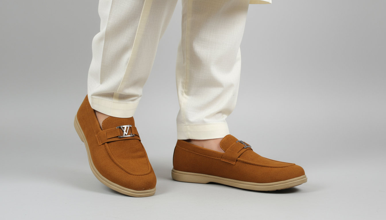Formal Shoes For Man Party Wear & Daily Wear