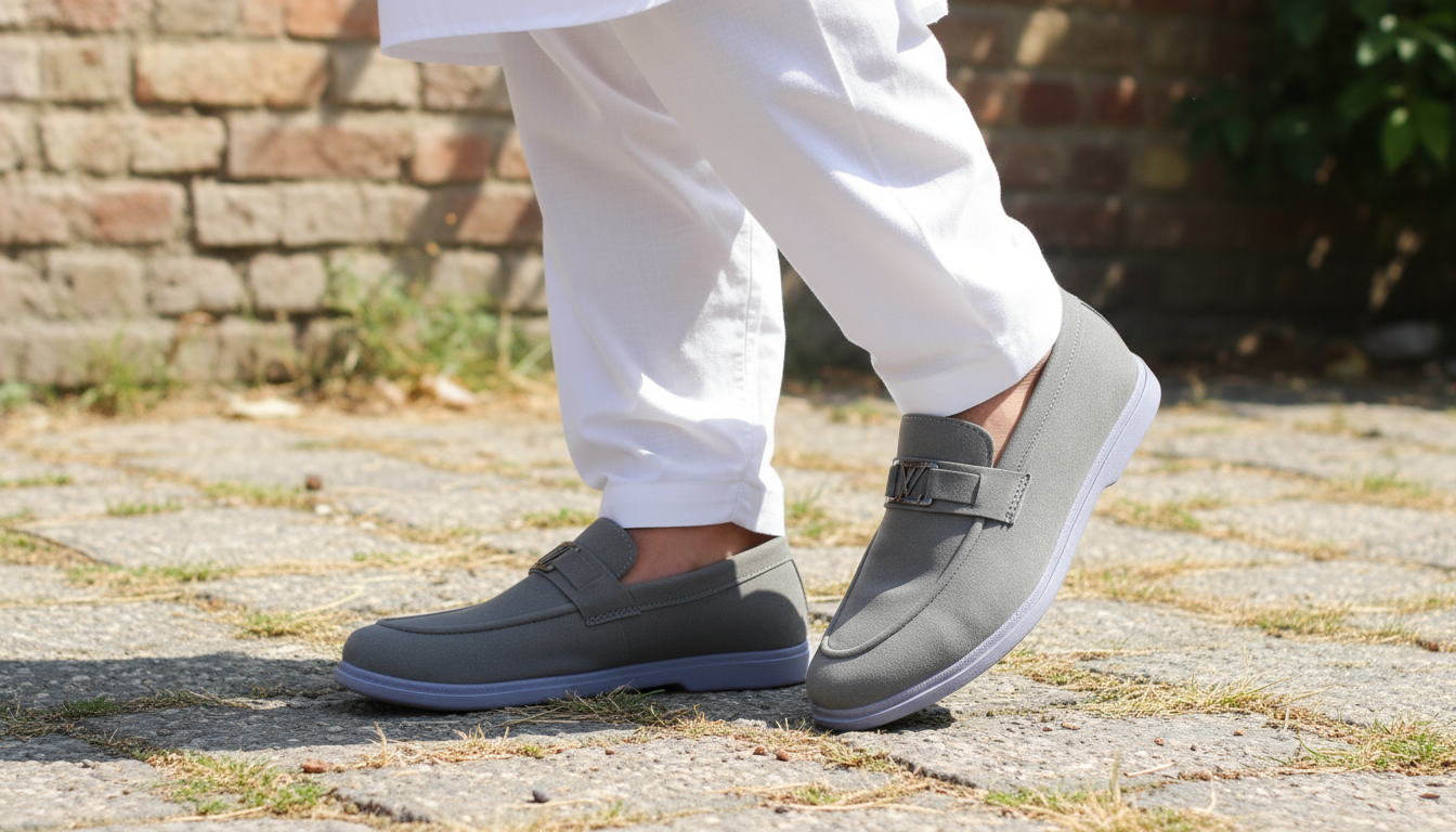 Formal Shoes For Man Party Wear & Daily Wear