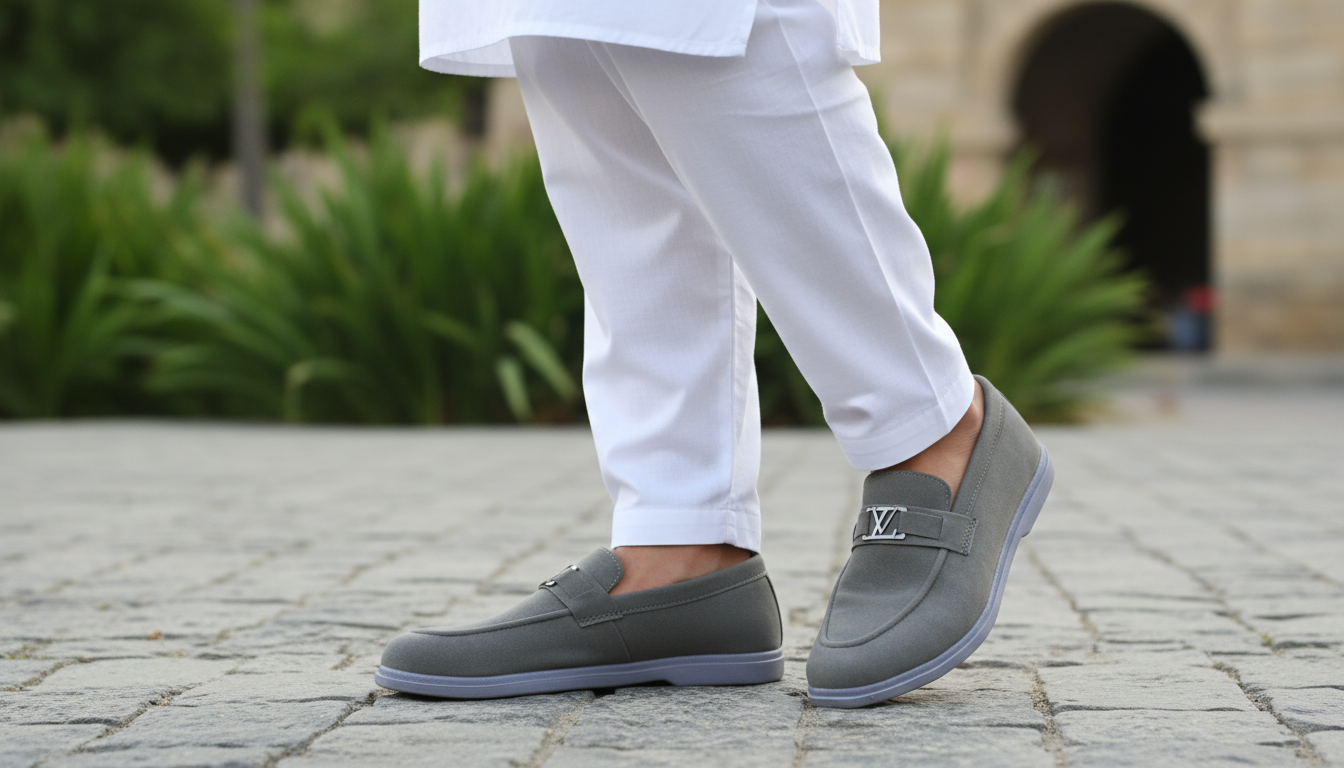 Formal Shoes For Man Party Wear & Daily Wear