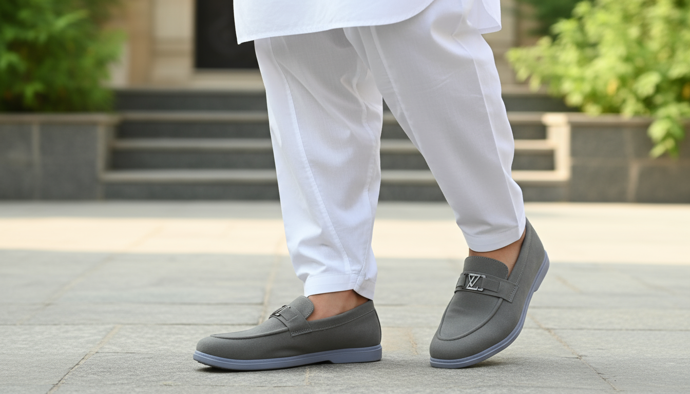 Formal Shoes For Man Party Wear & Daily Wear