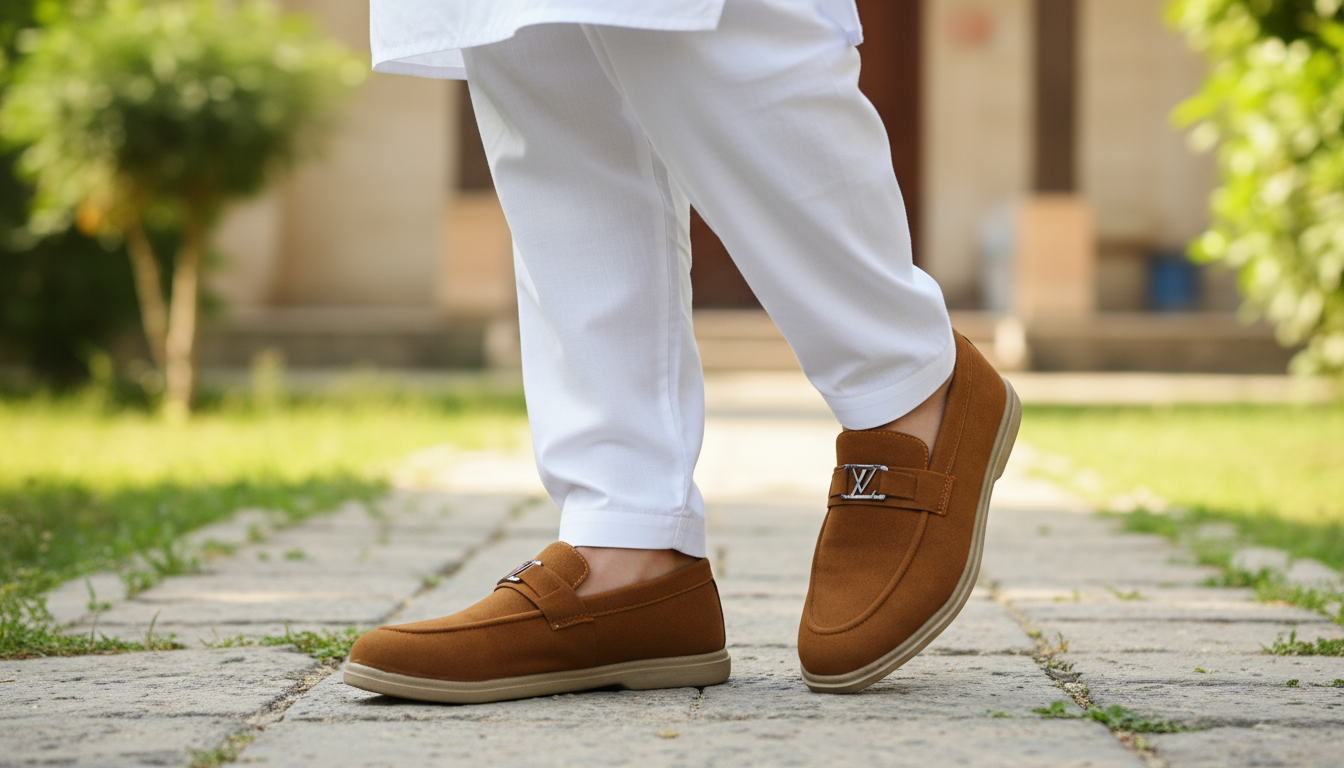 Formal Shoes For Man Party Wear & Daily Wear