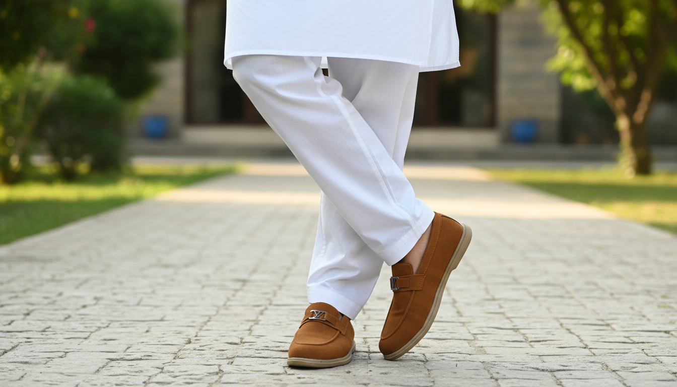 Formal Shoes For Man Party Wear & Daily Wear