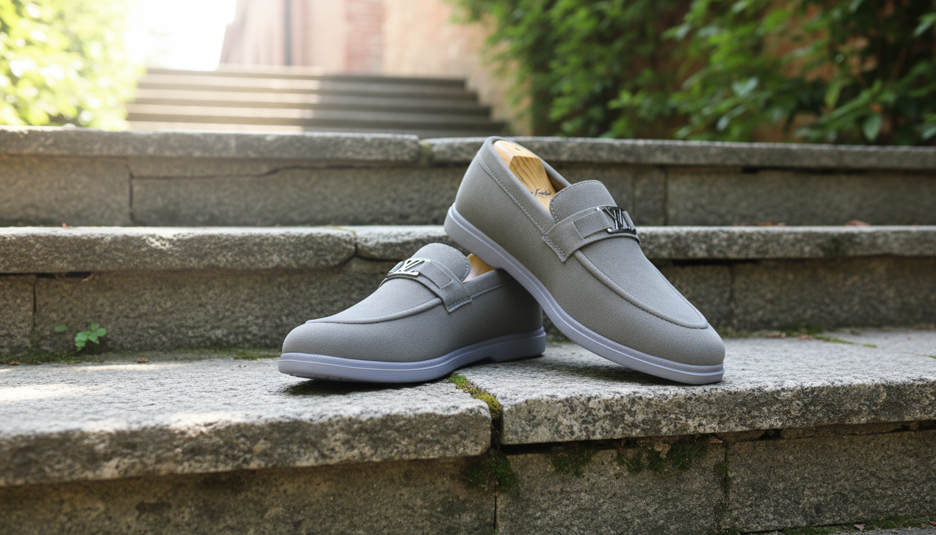 Formal Shoes For Man Party Wear & Daily Wear