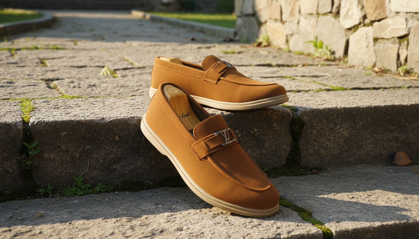 Formal Shoes For Man Party Wear & Daily Wear