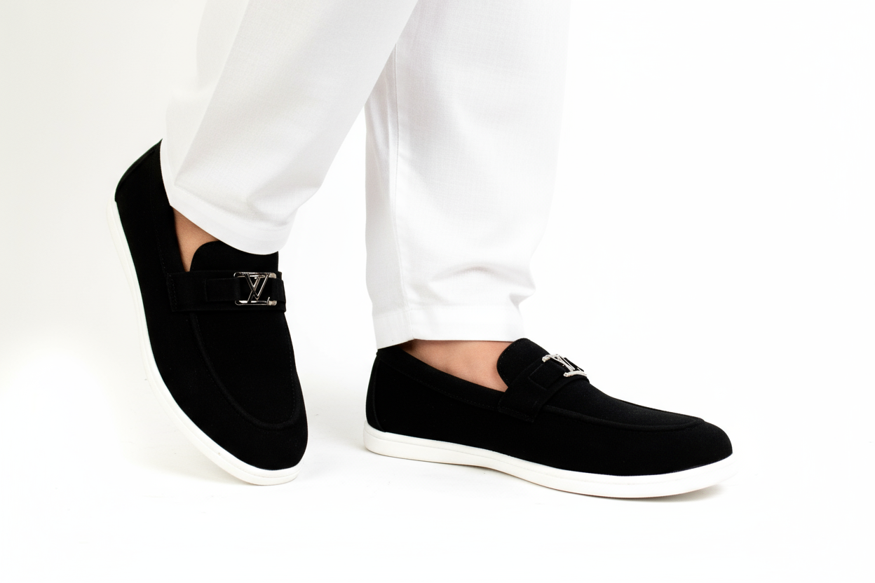 Formal Shoes For Man Party Wear & Daily Wear