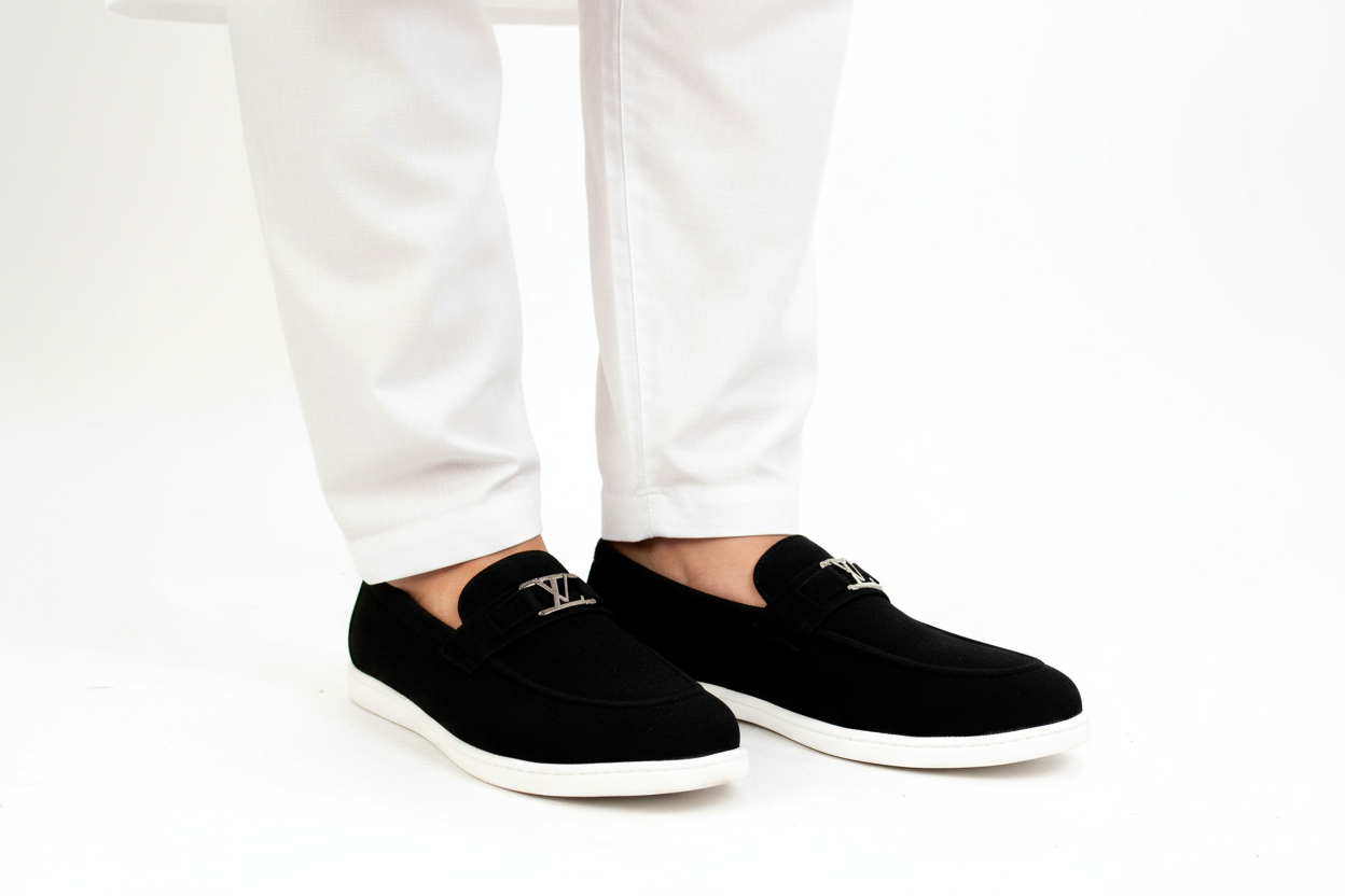 Formal Shoes For Man Party Wear & Daily Wear