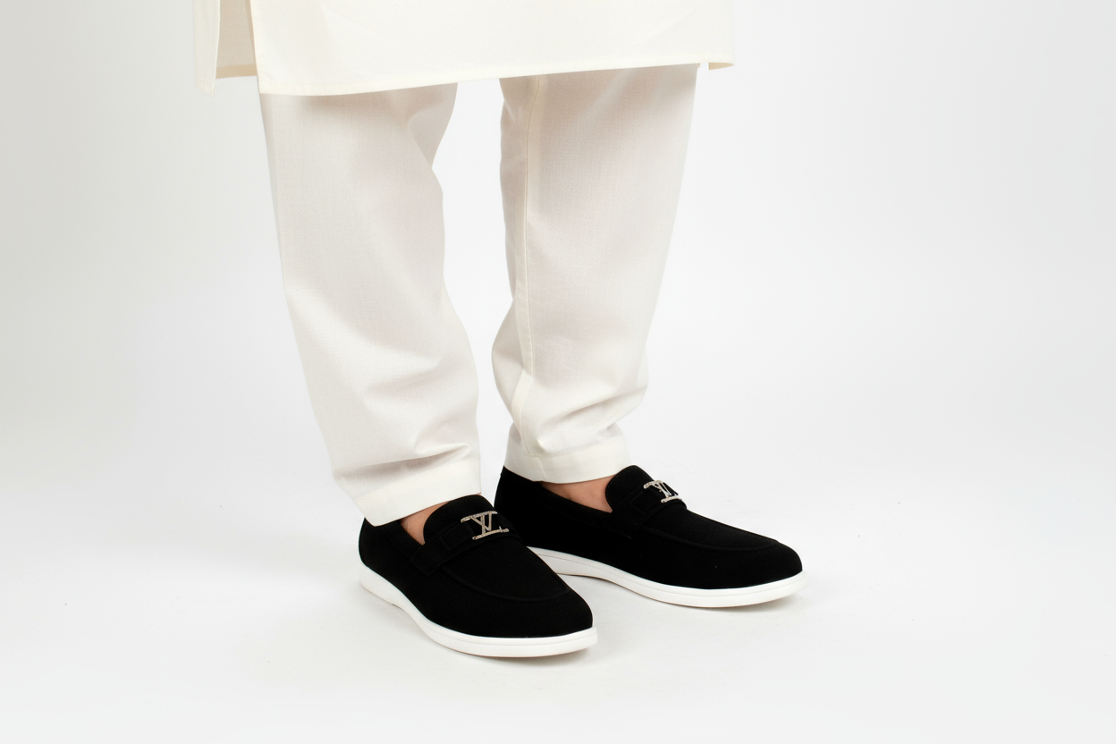 Formal Shoes For Man Party Wear & Daily Wear