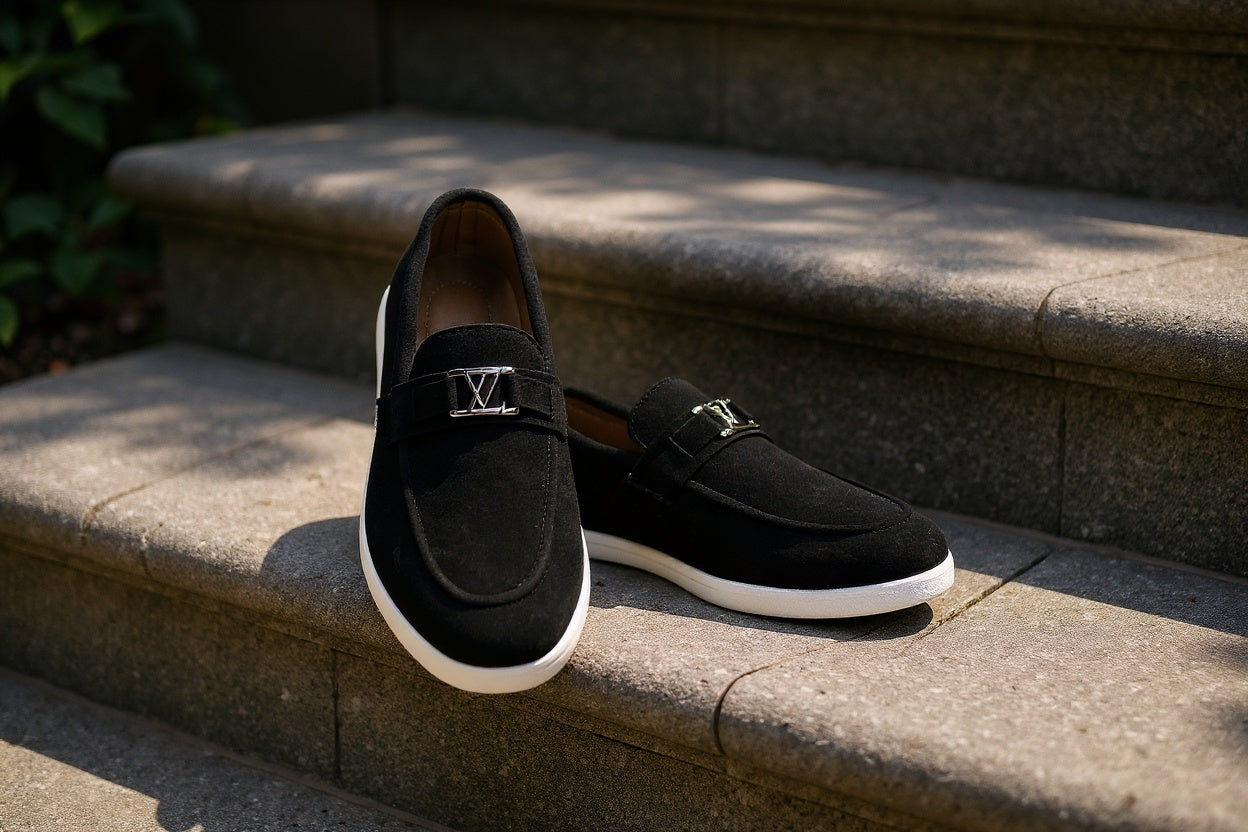 Formal Shoes For Man Party Wear & Daily Wear